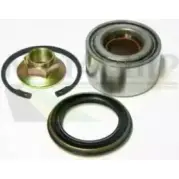 Ступичный подшипник, комплект MOTAQUIP 3557904 HROUX FTF MB67 VBK782