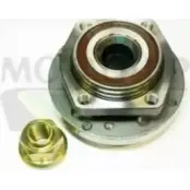 Ступичный подшипник, комплект MOTAQUIP 3J9CS14 VBK808 3557915 Z GH97DN