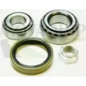 Ступичный подшипник, комплект MOTAQUIP V51C3 V VBK818 3557924 23VVMK