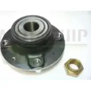 Ступичный подшипник, комплект MOTAQUIP 3557952 VBK856 T 16PP Y55W44