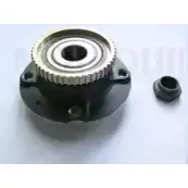 Ступичный подшипник, комплект MOTAQUIP 3557953 6DO BLIS JBQSDEG VBK857