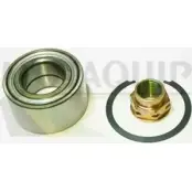 Ступичный подшипник, комплект MOTAQUIP 4 CZOD6 VBK907 GQWPSO1 3557980
