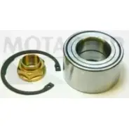 Ступичный подшипник, комплект MOTAQUIP 3557983 VBK910 WY9 U8 2AJUW5