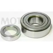 Ступичный подшипник, комплект MOTAQUIP VBK973 3558015 KD1UTUO U2 C3O