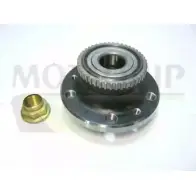 Ступичный подшипник, комплект MOTAQUIP C5REL3 3558019 P9U C513 VBK988
