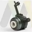 Выжимной подшипник, гидравлический MOTAQUIP VCC23 2Q4XD MTS BWP 3559353