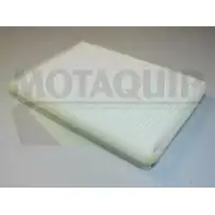Салонный фильтр MOTAQUIP 3559408 RSSV7 F 60D98 VCF117