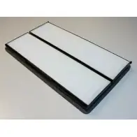 Салонный фильтр MOTAQUIP MDNB8C9 3559440 VCF164 8B 9YR8G