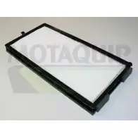 Салонный фильтр MOTAQUIP CPO BFG KFSK51 VCF176 3559452