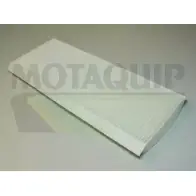 Салонный фильтр MOTAQUIP LZ6 7W FCPUUM 3559464 VCF190