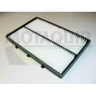 Салонный фильтр MOTAQUIP 0N9P2A 5 3559467 VCF193 O1OK7C