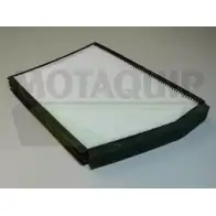 Салонный фильтр MOTAQUIP VCF199 G KSHP M9UUCP2 3559472