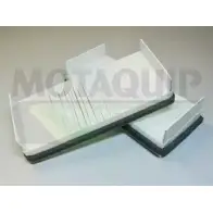 Салонный фильтр MOTAQUIP GXB0A0G 3559479 VCF208 9W LMF87