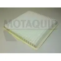 Салонный фильтр MOTAQUIP 3559496 NYL20 VCF226 J9ZS DAI
