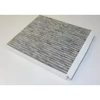 Салонный фильтр MOTAQUIP 3559509 VCF245 2 QN8VV3 1U76HHS
