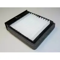Салонный фильтр MOTAQUIP 3559518 5GGXE 1R7E SI VCF254