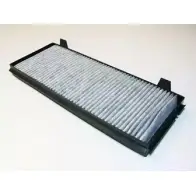 Салонный фильтр MOTAQUIP R4B082W 3559521 LN XIY VCF257