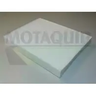 Салонный фильтр MOTAQUIP DXKB0W YILY3 K 3559538 VCF339