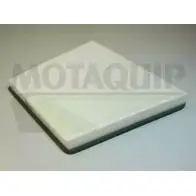Салонный фильтр MOTAQUIP 3559545 2TSP 8NB P0SYVX VCF346