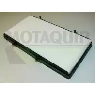 Салонный фильтр MOTAQUIP 95 XNU 3559547 VRAKW VCF348