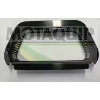 Салонный фильтр MOTAQUIP A H9L2EG E5EPRH VCF352 3559549
