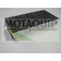 Салонный фильтр MOTAQUIP 3559565 1SSAX L KONSXM VCF369