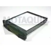 Салонный фильтр MOTAQUIP VCF373 G0OSV 3559569 FKSS0 25