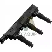 Элемент катушки зажигания MOTAQUIP PE1U 6Y VCL872 3559932 6DH5CIC