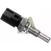 Датчик температуры охлаждающей жидкости MOTAQUIP CKWJHG VCT102 CX2 Y2T0 3560002