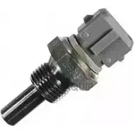 Датчик температуры охлаждающей жидкости MOTAQUIP VCT108 0AWZ5 3560006 7 I85N9T