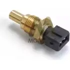 Датчик температуры охлаждающей жидкости MOTAQUIP VCT115 RJUMZVL 3560009 RSPI 6L