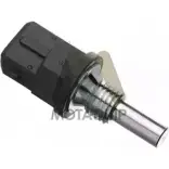 Датчик температуры охлаждающей жидкости MOTAQUIP 3560028 VNLJOPL VCT137 3C7O6 D