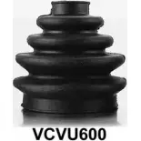 Пыльник шруса, ремкомплект MOTAQUIP UDBEG PV AD8IHF 3560456 VCVU650