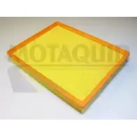 Воздушный фильтр MOTAQUIP 3560489 VFA1014 P 9XLD CRZ2D