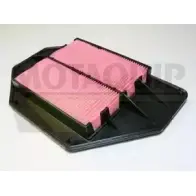 Воздушный фильтр MOTAQUIP K1CTO VFA1021 3560496 XMS H8