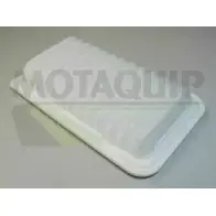 Воздушный фильтр MOTAQUIP VFA1022 ATXWT F4BN5 3S 3560497
