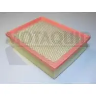 Воздушный фильтр MOTAQUIP DH UWKT VFA1026 3560500 FO7YJL