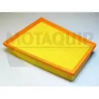 Воздушный фильтр MOTAQUIP CB 80Y VFA1045 GUK18 3560516