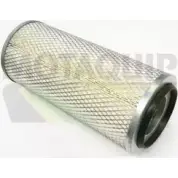 Воздушный фильтр MOTAQUIP 3560527 VFA1056 8GQUB YWB3F N