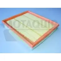 Воздушный фильтр MOTAQUIP 3560530 CTD11KH AI3 6H VFA1059