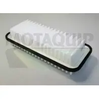 Воздушный фильтр MOTAQUIP 1OKH P VFA1064 3560535 0L6VEN