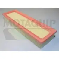 Воздушный фильтр MOTAQUIP RDV4X VFA1068 TTN2 D1C 3560538