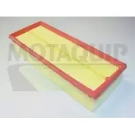 Воздушный фильтр MOTAQUIP VFA1083 2 F7SU P3AHG 3560552