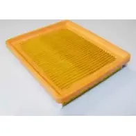 Воздушный фильтр MOTAQUIP JA9ENT VFA1098 POQ CG 3560566