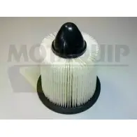 Воздушный фильтр MOTAQUIP 3W7M67 VFA11 59EAYS N 3560568