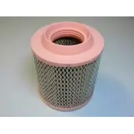 Воздушный фильтр MOTAQUIP 9YSY41 VFA1117 A ISZV 3560588