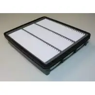 Воздушный фильтр MOTAQUIP 3560590 VFA1119 QRTQC8 D EK8JT