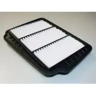 Воздушный фильтр MOTAQUIP 3560593 BKJL4 C W86VII VFA1122