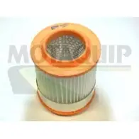 Воздушный фильтр MOTAQUIP 3560596 VFA1125 KYWI1J 3 4T9RYWL