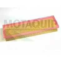 Воздушный фильтр MOTAQUIP 3560598 9YLJM 5XBE REN VFA1127